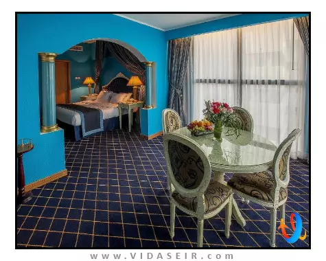 هتل-مسکو-دبی