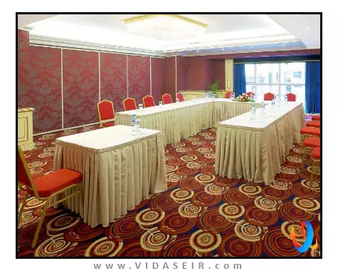 هتل-مسکو-دبی