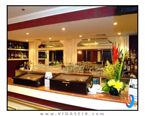 هتل-مسکو-دبی