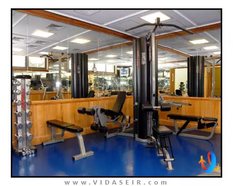 هتل-مسکو-دبی