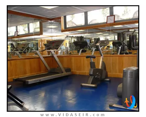 هتل-مسکو-دبی