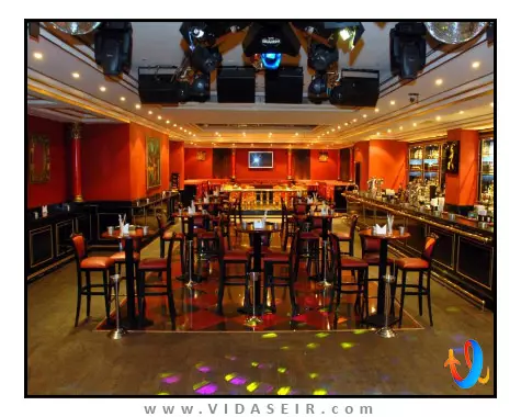 هتل-مسکو-دبی