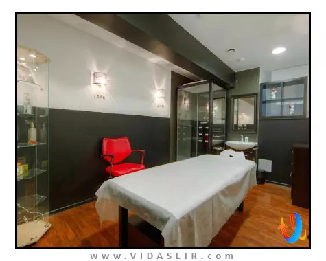 هتل-مسکو-هالیدی