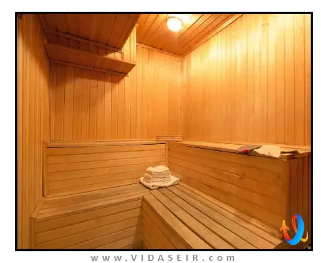 هتل-مسکو-هالیدی