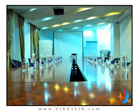 هتل-مسکو-هالیدی