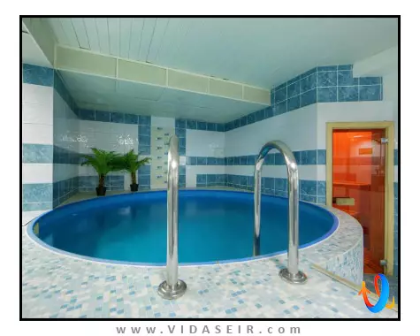 هتل-مسکو-هالیدی