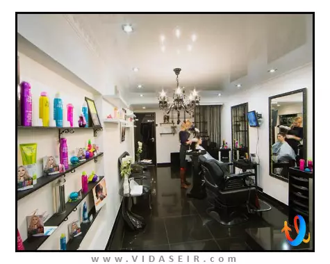 هتل-مسکو-هالیدی