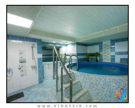 هتل-مسکو-هالیدی