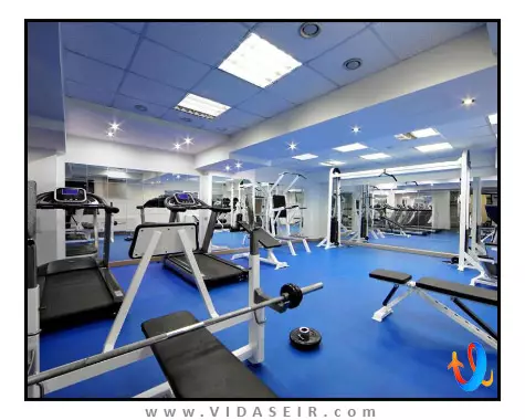 هتل-مسکو-هالیدی