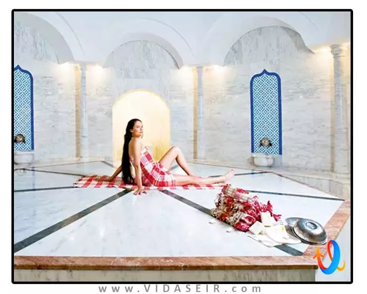 هتل-ملاس-لارا-آنتالیا