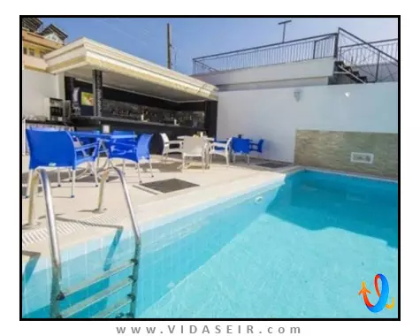 هتل-ملودی-کمر-آنتالیا