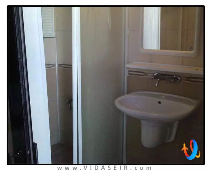 هتل-ملیکه-کوش-آداسی