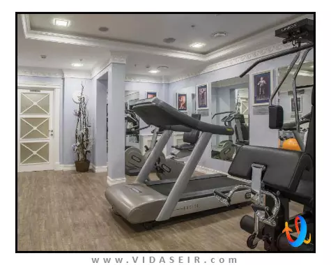 هتل-موزه-رسمی-آرمیتاژ-استیت-سنت-پترزبورگ