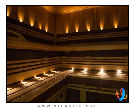 هتل-موزه-رسمی-آرمیتاژ-استیت-سنت-پترزبورگ