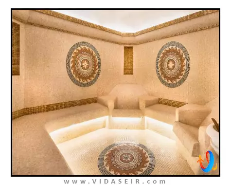 هتل-موزه-رسمی-آرمیتاژ-استیت-سنت-پترزبورگ