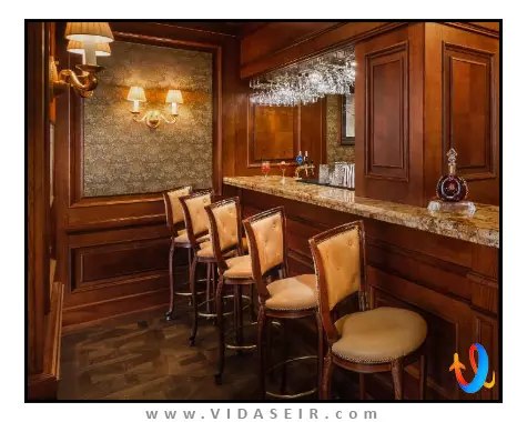 هتل-موزه-رسمی-آرمیتاژ-استیت-سنت-پترزبورگ