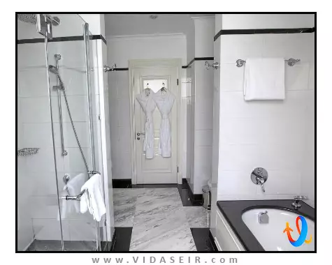 هتل-موزه-رسمی-آرمیتاژ-استیت-سنت-پترزبورگ