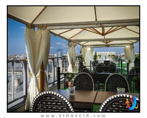 هتل-موزه-رسمی-آرمیتاژ-استیت-سنت-پترزبورگ