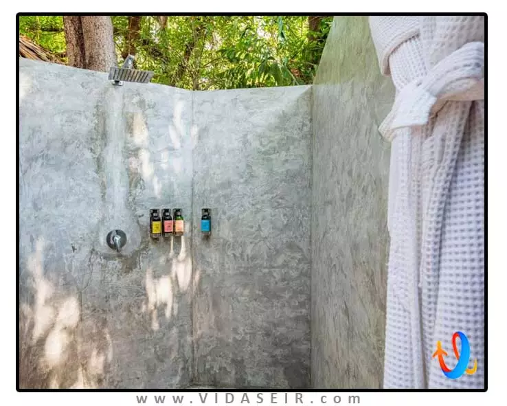 هتل-مونترا-پاتایا