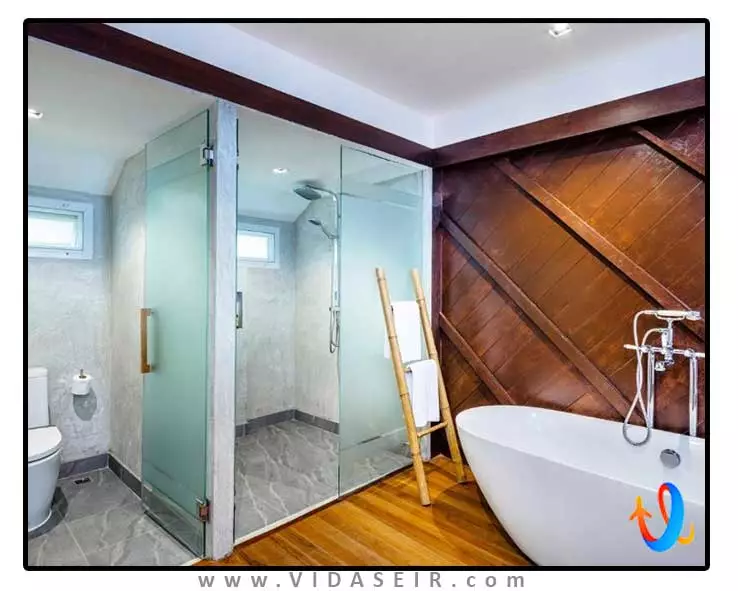 هتل-مونترا-پاتایا