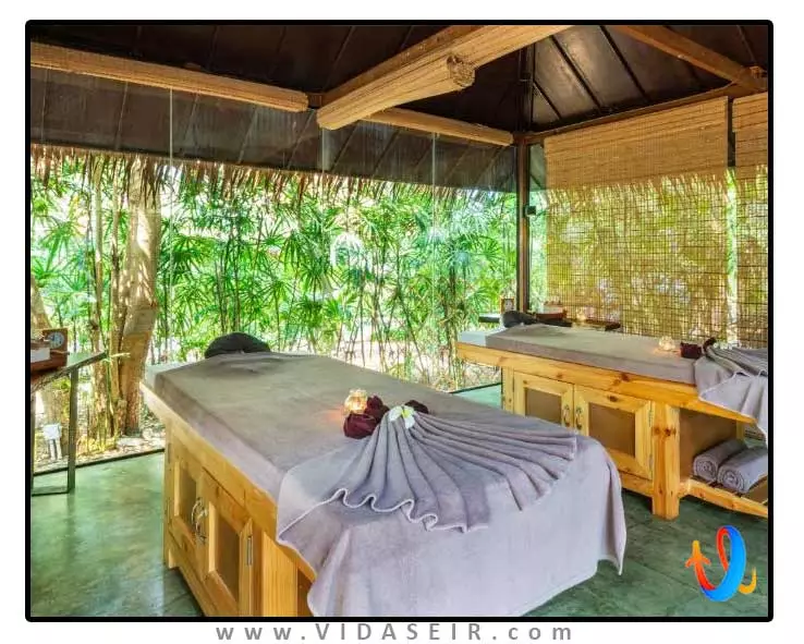 هتل-مونترا-پاتایا