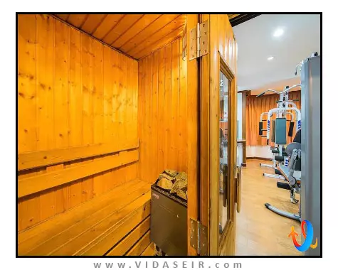 هتل-مونتین-بیچ-پاتایا