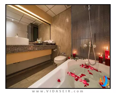 هتل-مونتین-بیچ-پاتایا