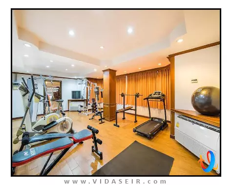 هتل-مونتین-بیچ-پاتایا