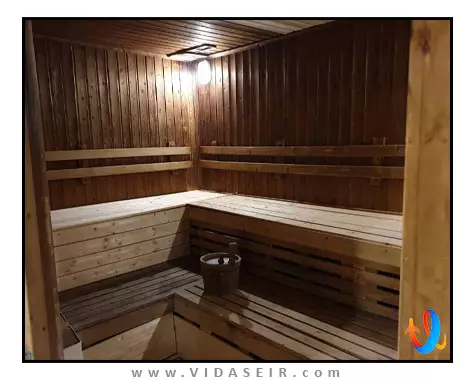 هتل-مونتین-ریورساید-بانکوک