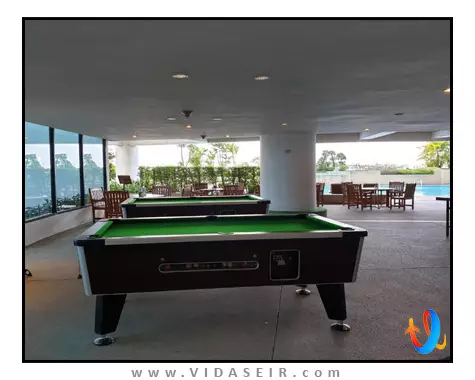 هتل-مونتین-ریورساید-بانکوک