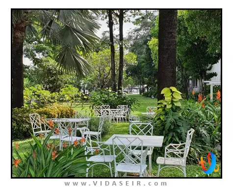 هتل-مونتین-ریورساید-بانکوک