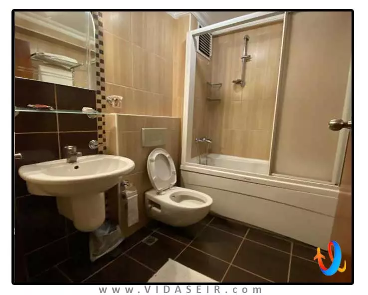 هتل-مونوپل-استانبول