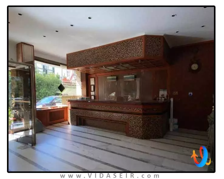 هتل-مونوپل-استانبول