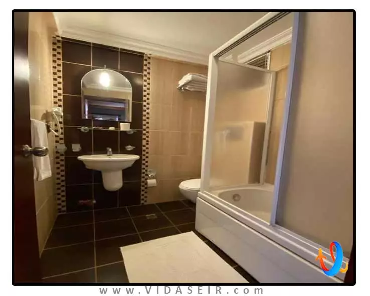 هتل-مونوپل-استانبول