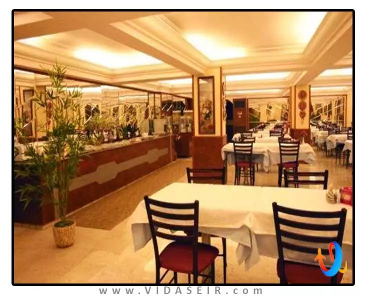 هتل-مونوپل-استانبول