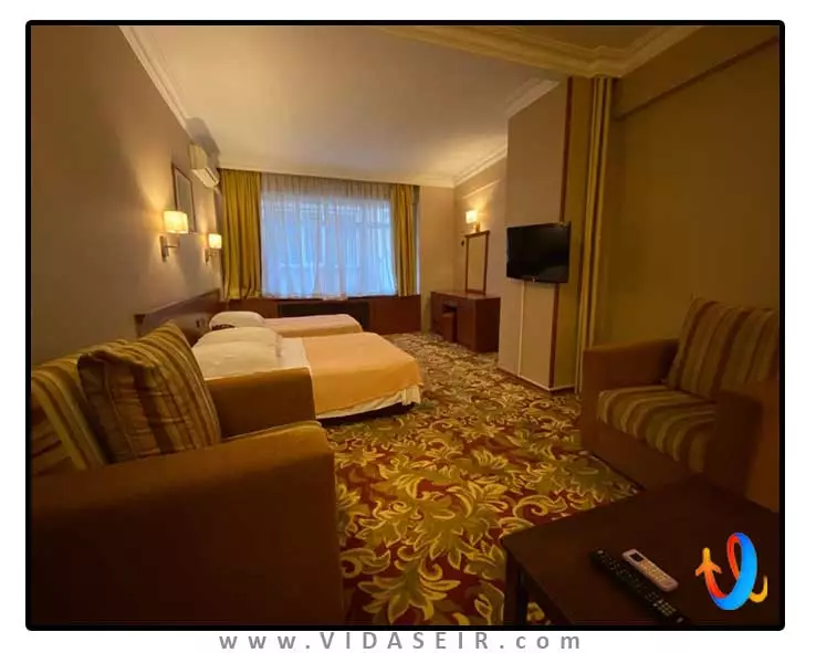 هتل-مونوپل-استانبول