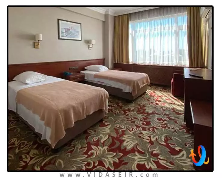 هتل-مونوپل-استانبول