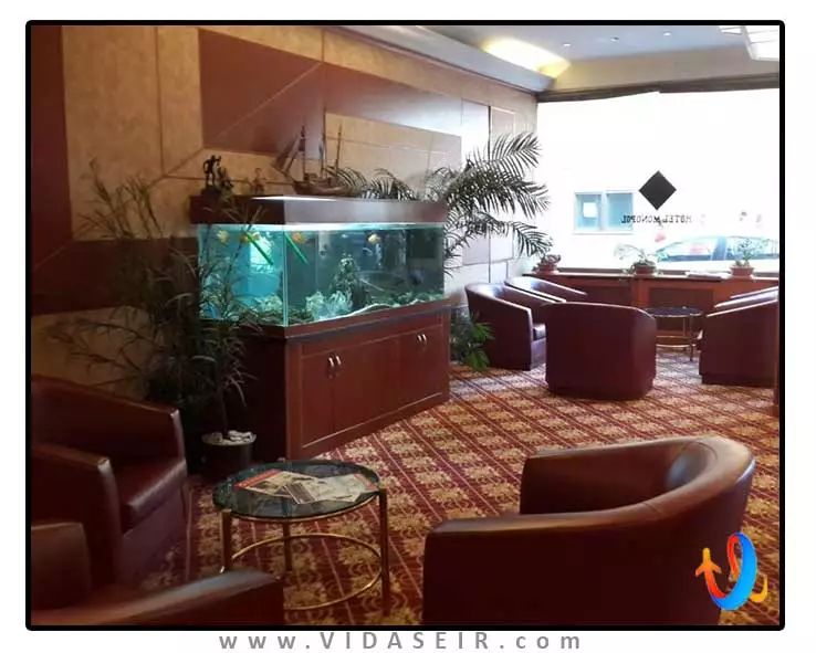 هتل-مونوپل-استانبول