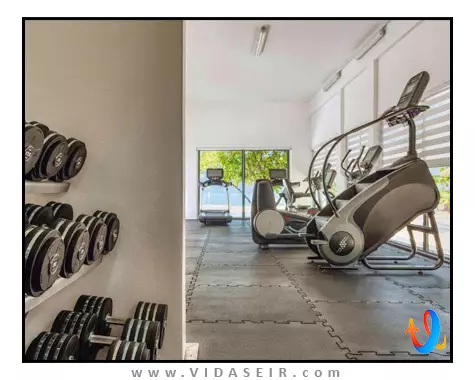 هتل-موونپیک-ریزورت-کوردهیوارو-مالدیو