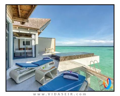 هتل-موونپیک-ریزورت-کوردهیوارو-مالدیو