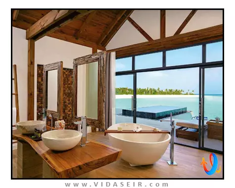 هتل-موونپیک-ریزورت-کوردهیوارو-مالدیو