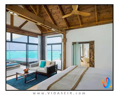 هتل-موونپیک-ریزورت-کوردهیوارو-مالدیو