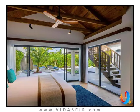 هتل-موونپیک-ریزورت-کوردهیوارو-مالدیو