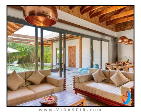 هتل-موونپیک-ریزورت-کوردهیوارو-مالدیو