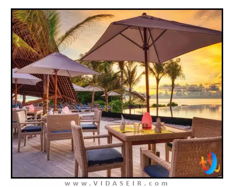 هتل-موونپیک-ریزورت-کوردهیوارو-مالدیو