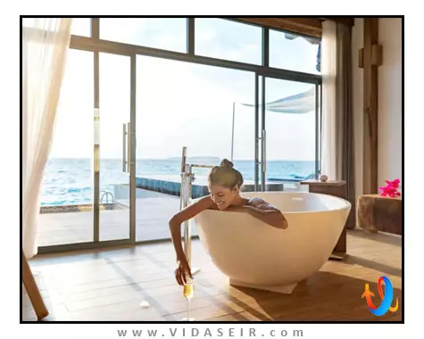 هتل-موونپیک-ریزورت-کوردهیوارو-مالدیو