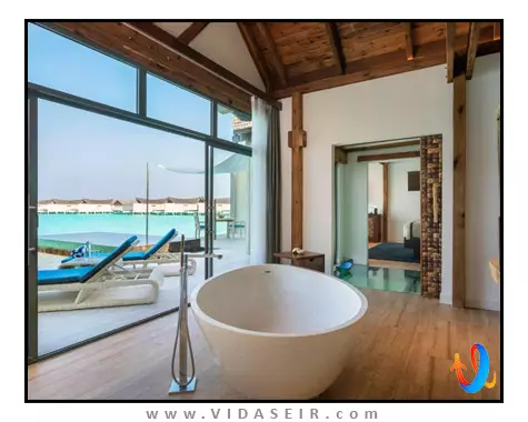 هتل-موونپیک-ریزورت-کوردهیوارو-مالدیو