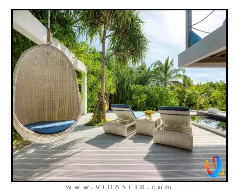 هتل-موونپیک-ریزورت-کوردهیوارو-مالدیو