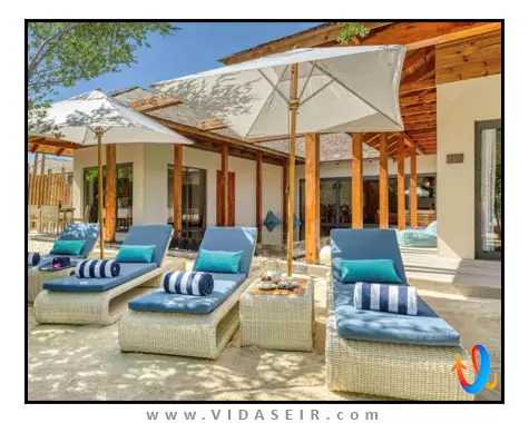 هتل-موونپیک-ریزورت-کوردهیوارو-مالدیو