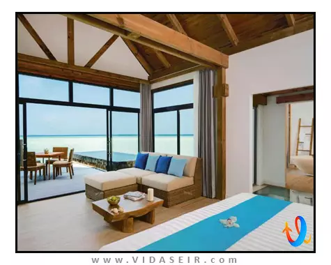 هتل-موونپیک-ریزورت-کوردهیوارو-مالدیو